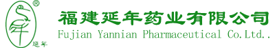 北京方遠(yuǎn)達(dá)管理顧問有限公司